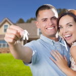 Buyers undeterred by rising prices and higher interest rates