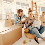 Majority of Home Buyers Would Give Up This Home Feature