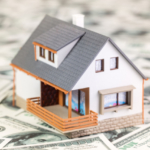 How to Determine Home Value