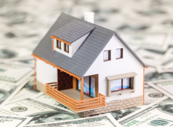 Home Value